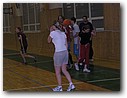 Foto_057.jpg