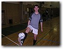 Foto_058.jpg