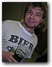 Foto_059.jpg