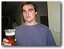 Foto_060.jpg
