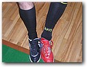 Foto_061.jpg