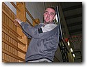 Foto_062.jpg