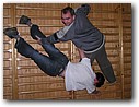 Foto_063.jpg