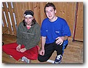Foto_066.jpg