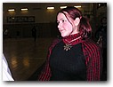 Foto_067.jpg