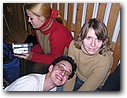 Foto_068.jpg