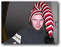 Foto_069.jpg