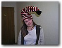Foto_070.jpg