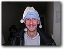 Foto_071.jpg