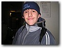 Foto_072.jpg
