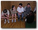 Foto_073.jpg