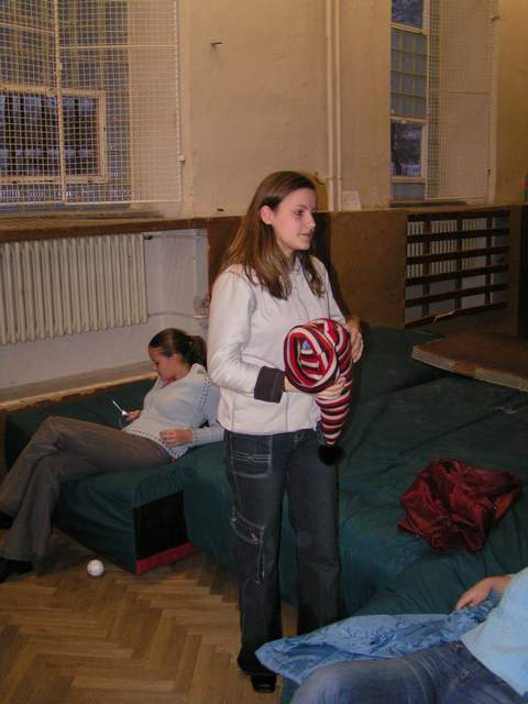 Foto_001.jpg