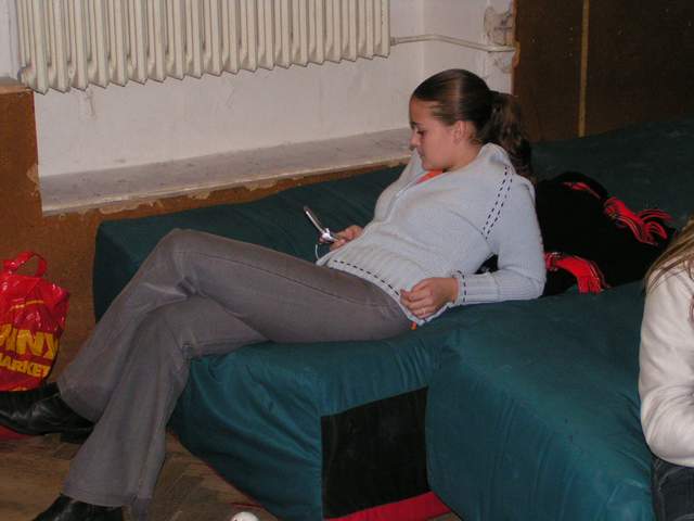 Foto_002.jpg