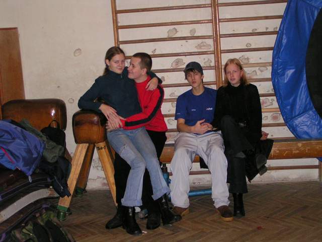 Foto_003.jpg