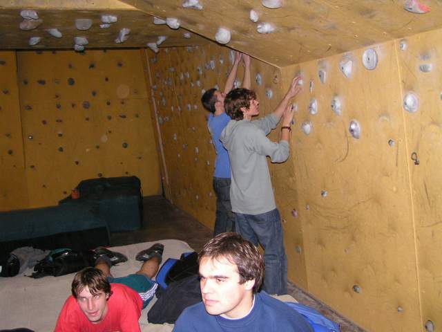 Foto_004.jpg