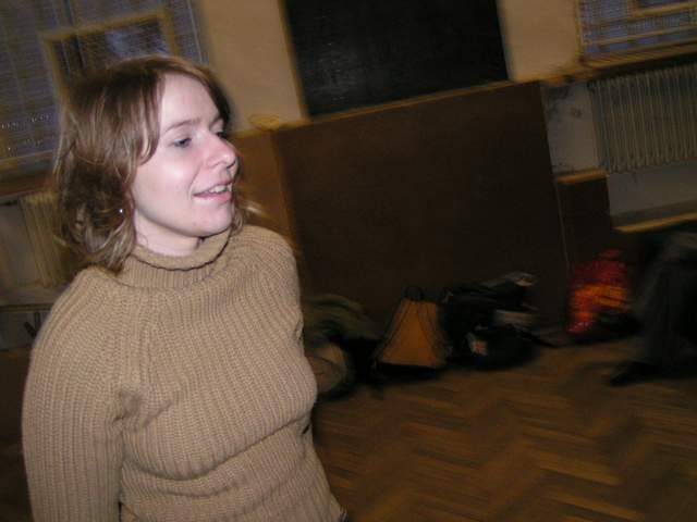 Foto_005.jpg
