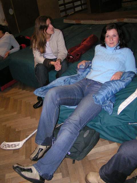 Foto_006.jpg