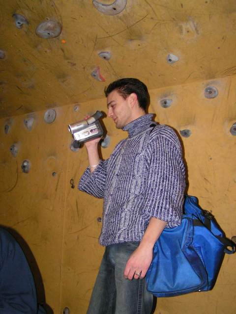 Foto_007.jpg