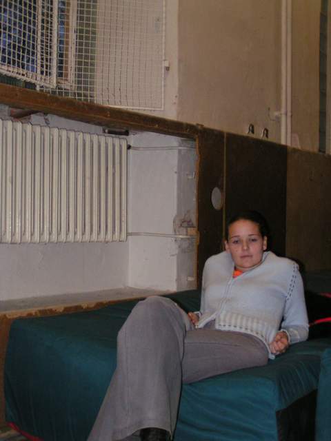 Foto_009.jpg