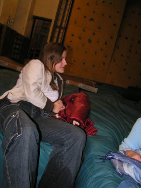 Foto_010.jpg