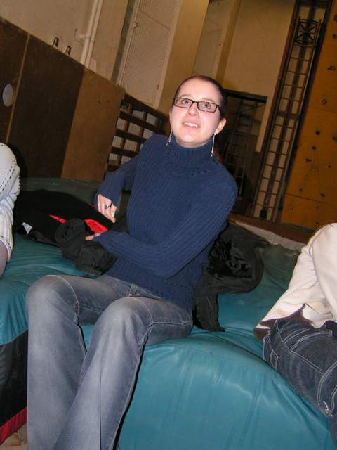 Foto_011.jpg