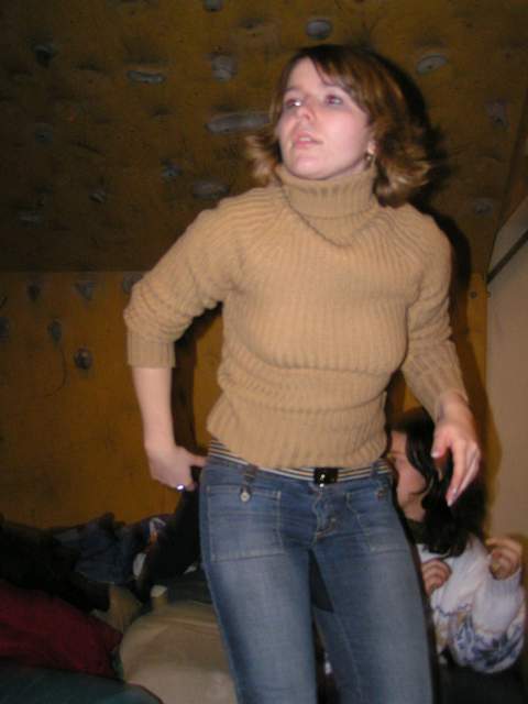 Foto_012.jpg