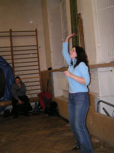 Foto_013.jpg