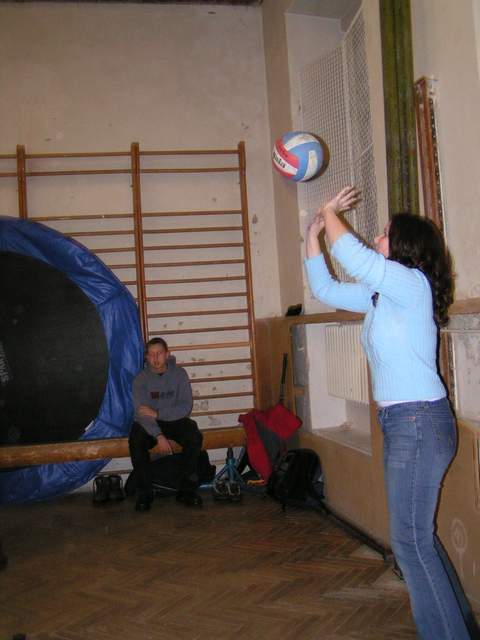 Foto_014.jpg