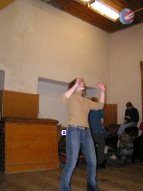 Foto_015.jpg