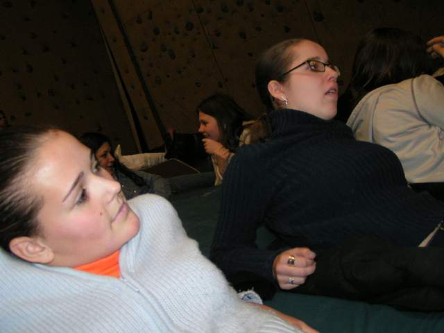 Foto_016.jpg