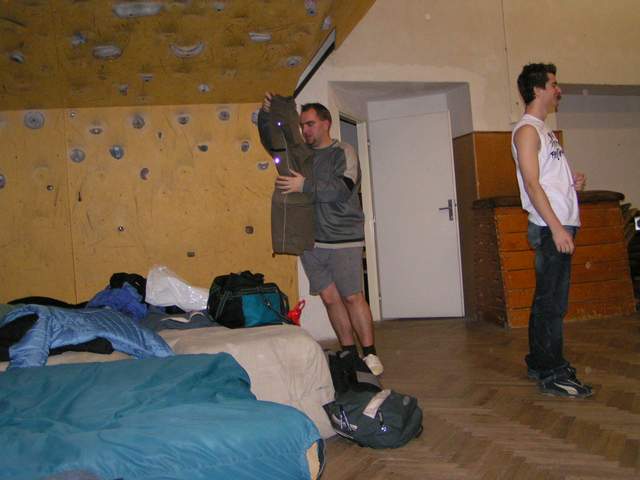 Foto_017.jpg