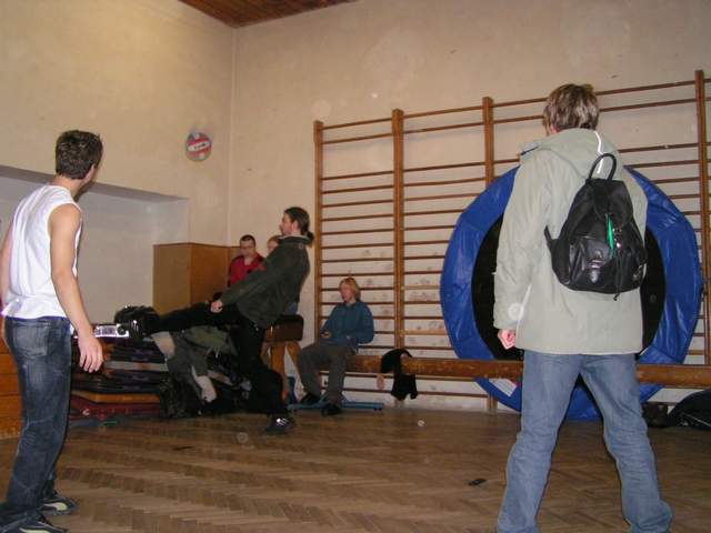 Foto_018.jpg