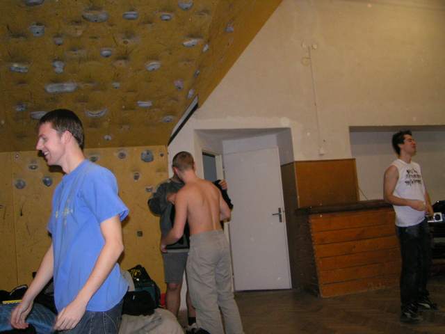 Foto_019.jpg