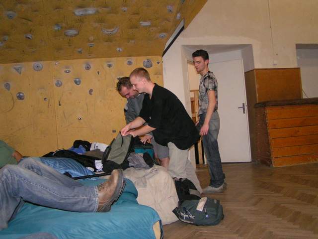Foto_020.jpg