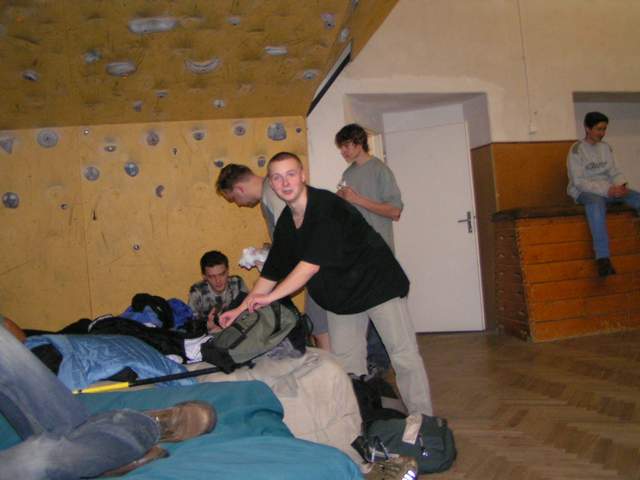 Foto_021.jpg