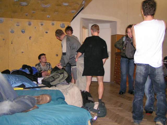 Foto_022.jpg