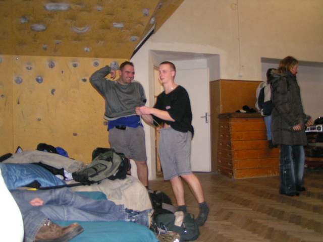 Foto_024.jpg