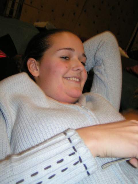 Foto_025.jpg