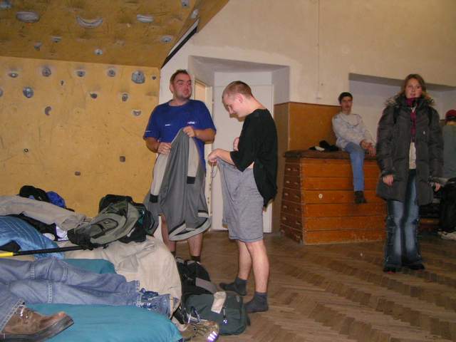 Foto_026.jpg