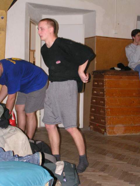 Foto_027.jpg