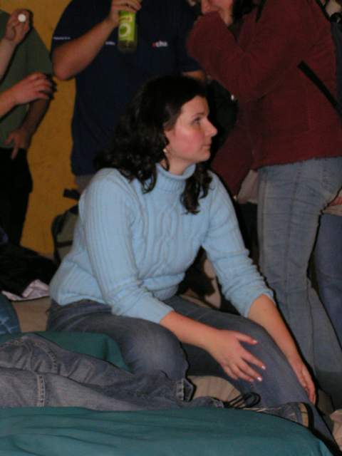 Foto_029.jpg
