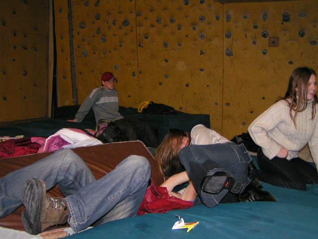 Foto_030.jpg