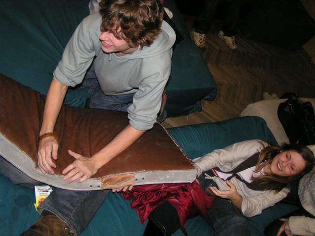 Foto_031.jpg