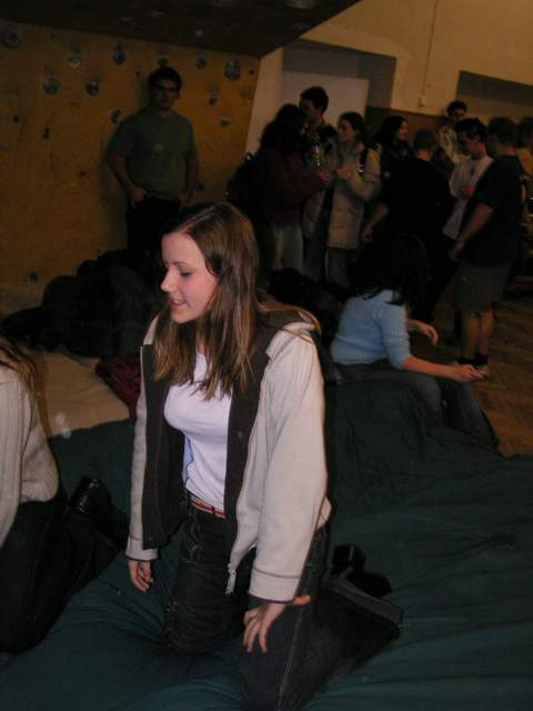 Foto_033.jpg