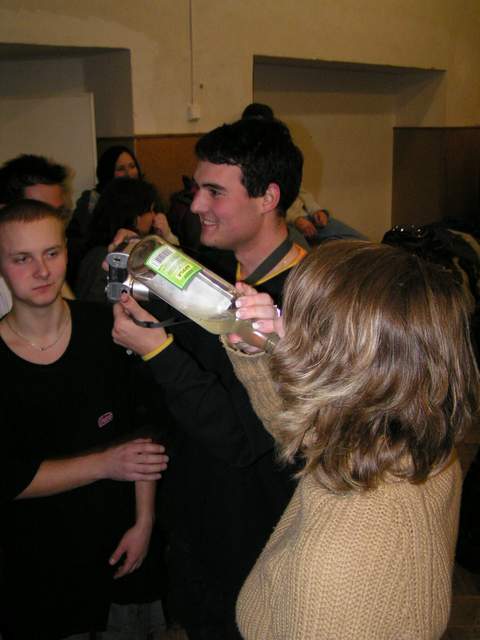 Foto_037.jpg
