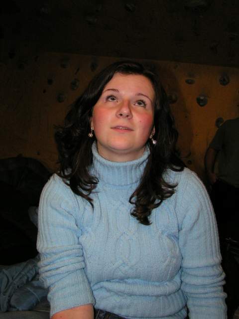 Foto_038.jpg