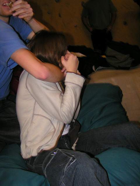 Foto_039.jpg