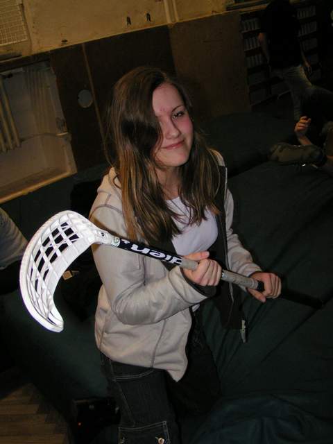 Foto_041.jpg