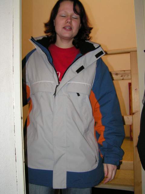 Foto_043.jpg