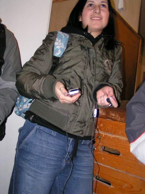 Foto_044.jpg